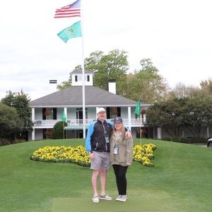 Meet your Posher, La